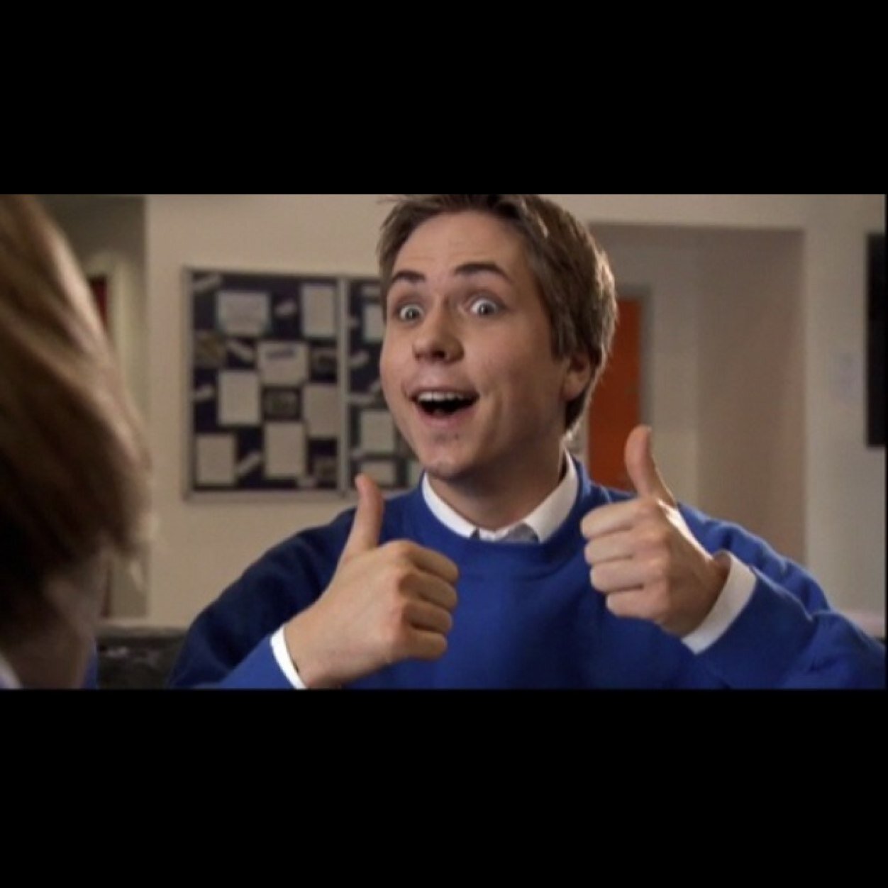 FIFA WAGERS, PACK OPENINGS AND SQUAD BUILDERS.