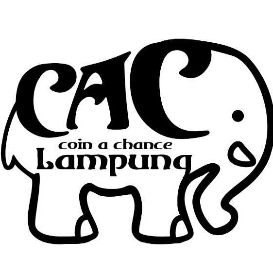 Receh nggak Remeh!CAClampung