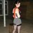 cruelchristine's profile image