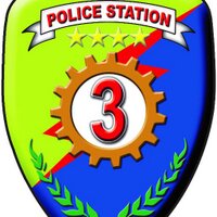Presinto Tres OCPO (@ps3olongapo) Twitter profile photo