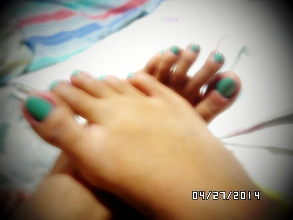 imissuKarLog's profile picture. 