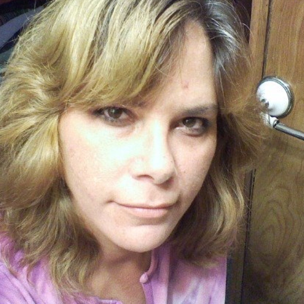 LylaRoe's profile picture. Mom/wonder woman. Dont message me unless you know me or i will unfollow and block you!