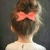 3yoosh 22 (@053703) Twitter