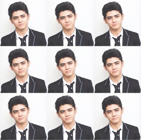 AliandooFans's profile picture. Fans Of @Aliando26 @alysyarief from indonesia || openfollback till 250 followers ;) || alicious??klick follow || 03{} || GantengGantengSerigala 19.45 WIB