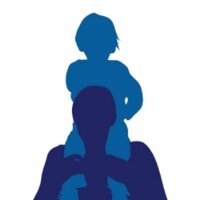 Young Pediatric Urologists Club (@ypedurolclub) 's Twitter Profile Photo Young Pediatric Urologists Club (@ypedurolclub) 's Twitter Profile Photo