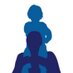 Young Pediatric Urologists Club (@ypedurolclub) Twitter profile photo