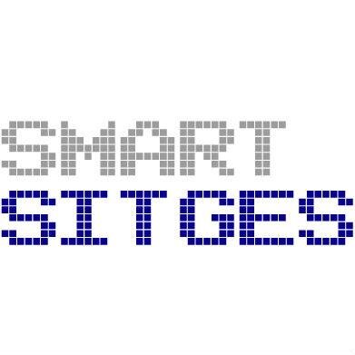 Smart Sitges is developing a sustainable, transparent, locally made smart city infrastructure. To serve the public, local businesses and city administration.