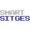 SmartSitges's profile picture. Smart Sitges is developing a sustainable, transparent, locally made smart city infrastructure. To serve the public, local businesses and city administration.