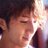 ___xx_J_'s profile image