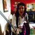 Kath McCrorie (@kathdaisy) Twitter profile photo Kath McCrorie (@kathdaisy) Twitter profile photo
