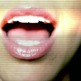 If you like dance music ! it's here ;)