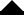 PROCESS Server san joaquin county ps_45