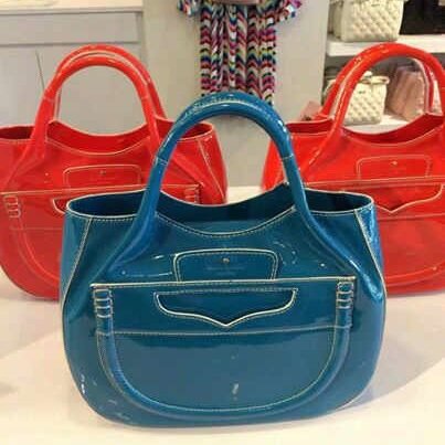 All original underprice branded stuff :)