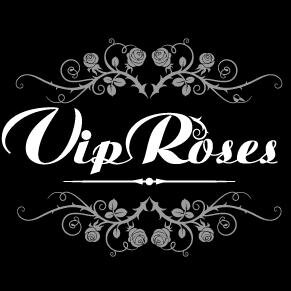 Viproses by Sassen. Grower of the most beautiful cutroses and maker of flowers with special toppings. https://t.co/iJbjWQSksz