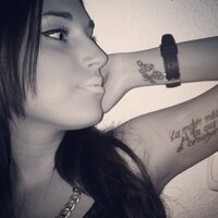María Moreno (@mariam_brown) 's Twitter Profile Photo