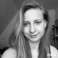 janneke (@jannekex_x) 's Twitter Profile