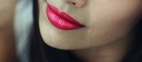 ‏‏‏☺‏‏‏دايركت نديد☺                         ‏