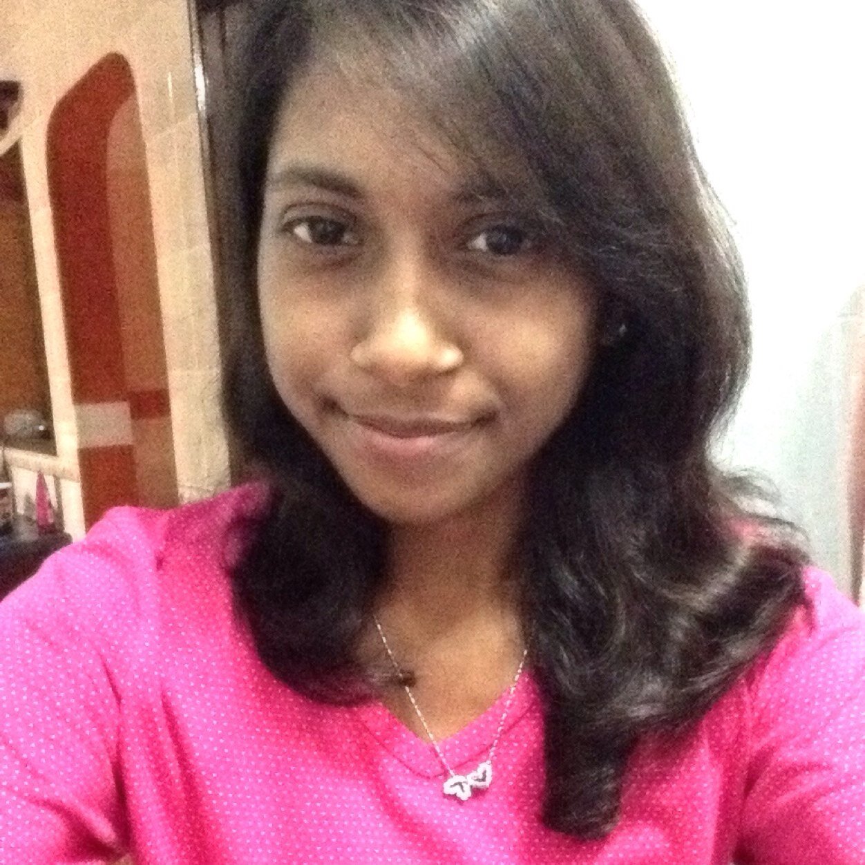 ♥ Loganathan's Love ♥