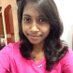 Profile Picture of Ro¥al D€light ♥ (@suvi_nathan) on Twitter
