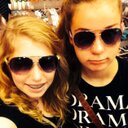 Zoe Holder - @Zoemae14 - Twitter