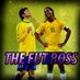 NEED SPONSORS (@thefutboss_) Twitter profile photo