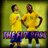 TheFUTBoss_'s profile image