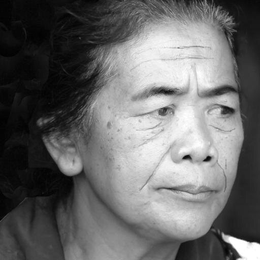 erichprumm's profile picture. 