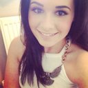 alex nicholas (@alexnicholas97) Twitter