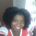 Margot Ward - @wardfq1789 - Twitter