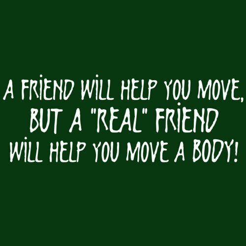 Jazzy_Boy99's profile picture. 