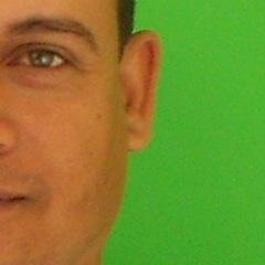 Frank21Garcia's profile picture. Cristiano, me gusta la música, el deporte y la política, estudiante de contaduría publica.