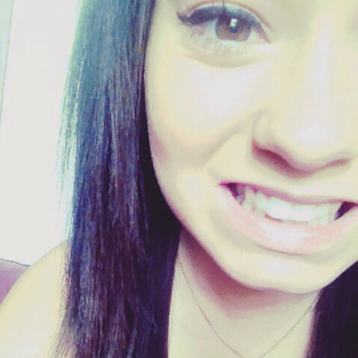 Aambree94270's profile picture. »Follow me & j'Follow Back ♥. Jviiun Du 94 Un Minimum De Respect'. #TeamPsg.. #TeamKb #Team94