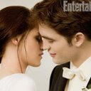 Bella y Edward - @BellaEdward_fan - Twitter