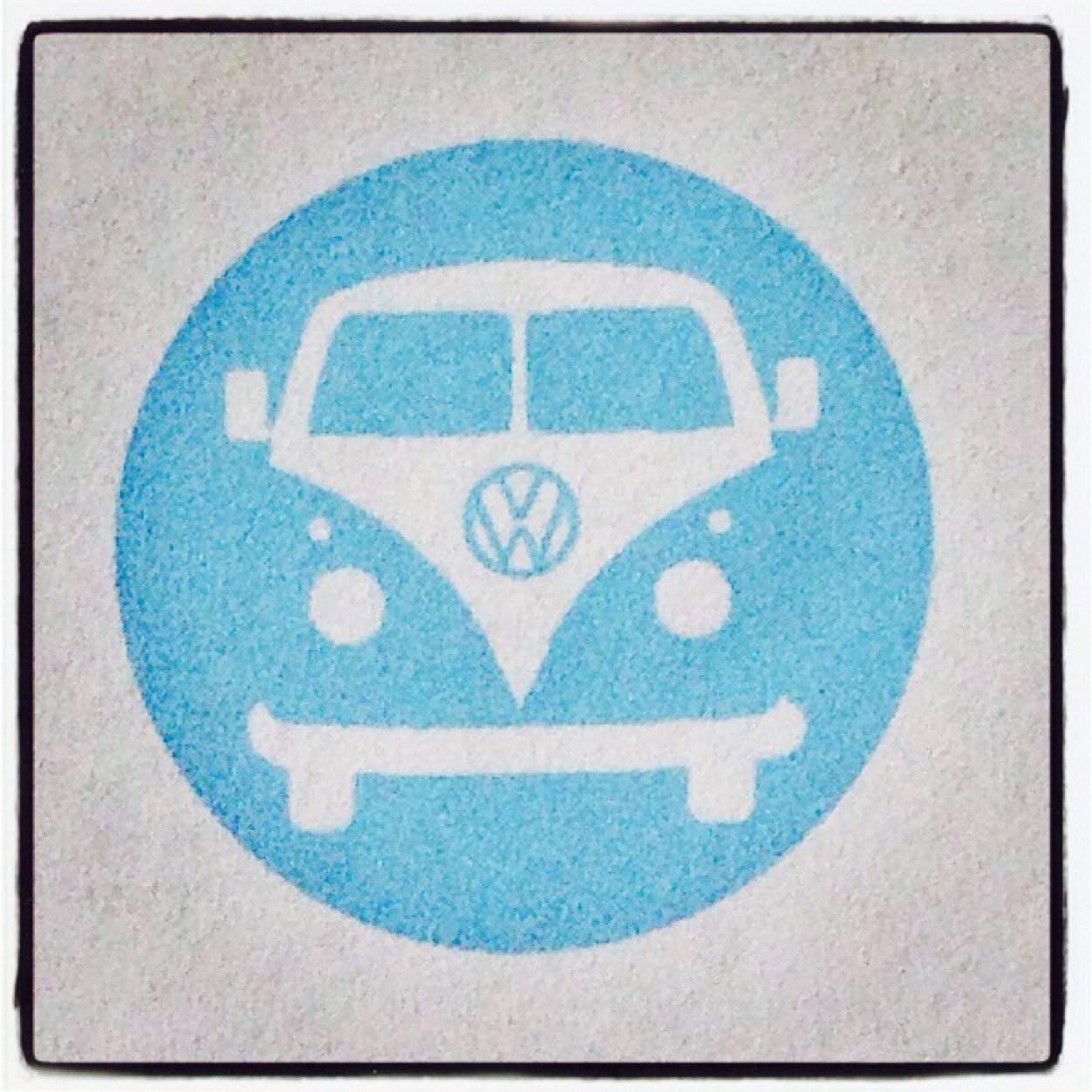 VWPhilosophies's profile picture. Air Cooled VW Enthusiasts