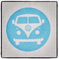 VWPhilosophies (@vwphilosophies) Twitter profile photo