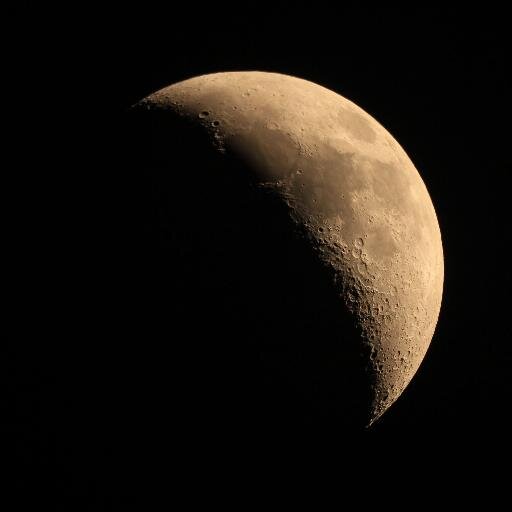 Enthusiastic amateur blog featuring Astronomy and Astrophotography articles/images.
Also tweets on a range of other interests - Adam from sky-watching.co.uk