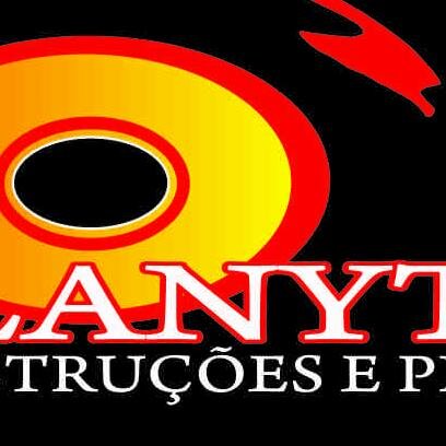 (11) 98746-7405 (tim) whatshap 97255-7179 -  vivo / 957200897 
contato.planytec@gmail. com
contato@planytec.com.br