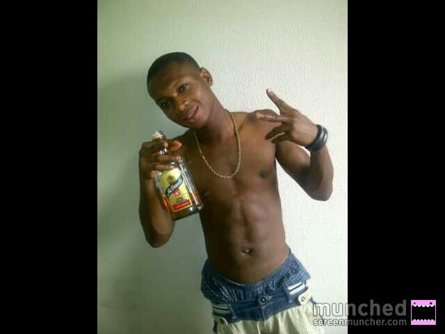 The3DBoss's profile picture. Kill em wif distance... Be mature!