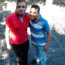 Mohamed abdelnaby (@01147381867) Twitter
