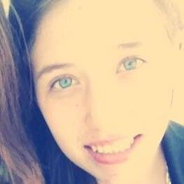 MadameMalik03's profile picture. One Direction ♡You're my life