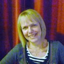 Édith Bouchard - @Rorose14 - Twitter