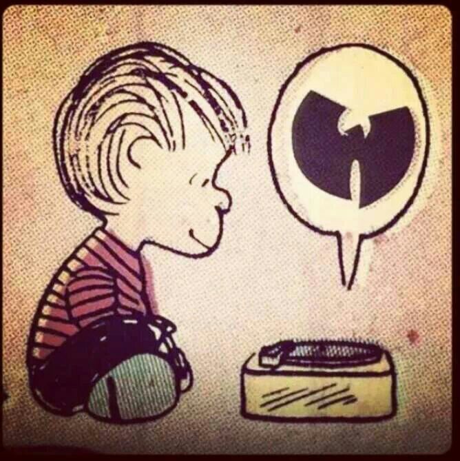 FMHTYbyEZ's profile picture. 