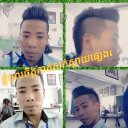 pabros (@0963780141) Twitter