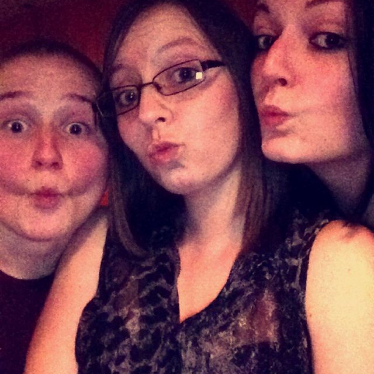 Natj1275's profile picture. 