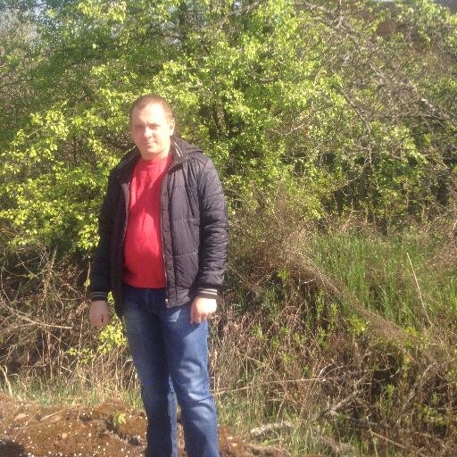 zarickiyyra's profile picture. 