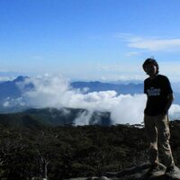 Acchunk (@acchunk95) 's Twitter Profile