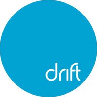 Drift Surfing (@driftsurf) 's Twitter Profile