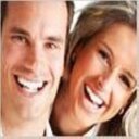 Kaylee Carson - @kayleege1058 - Twitter