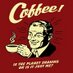 John Coffey (@johnnyjava) Twitter profile photo John Coffey (@johnnyjava) Twitter profile photo
