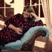 beverley mcfarlane (@beverleymcf2) Twitter profile photo